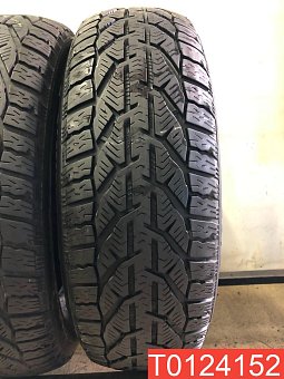 Tigar Winter 185/65 R15 88T 