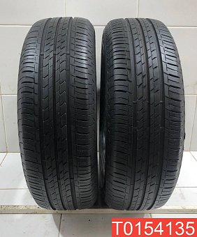 Bridgestone Ecopia EP150 195/60 R16 89H 