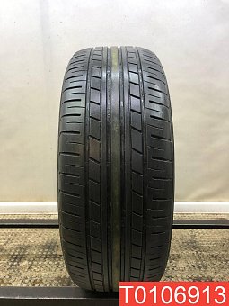 Yokohama BluEarth Ecos ES31 225/55 R17 97W 