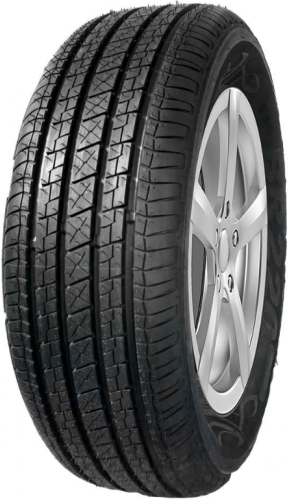 Шины Ikon Tyres Autograph Ice 9 SUV 255/45 R19 104T XL шип - 1