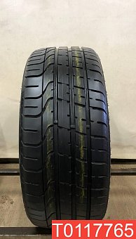 Pirelli Pzero 225/40 R18 92Y 