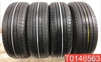 Dunlop Enasave EC300+ 215/60 R17 96H 