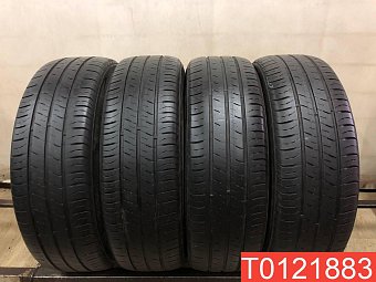 Kumho Solus SA01 205/65 R16 95H 