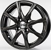 Carwel Легран 5,5x14 4x100 ET39 dia 67,1 GR