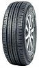 Nokian Tyres Hakka C2 215/60 R17C 109/107T