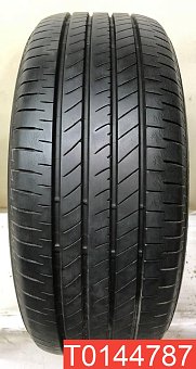 Bridgestone Turanza T005A 245/50 R19 101W RunFlat