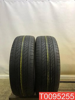 Michelin Energy MXV 4 235/55 R18 99V 