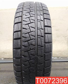 Pirelli Ice Asimmetrico 185/60 R15 88Q 