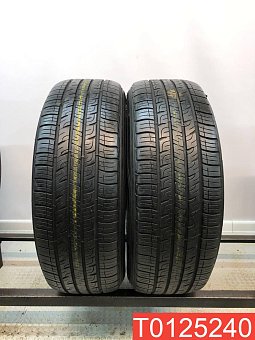 Goodyear Assurance comfortred touring 235/60 R18 102V 