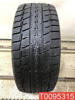 Dunlop Graspic DS2 225/50 R16 92Q 