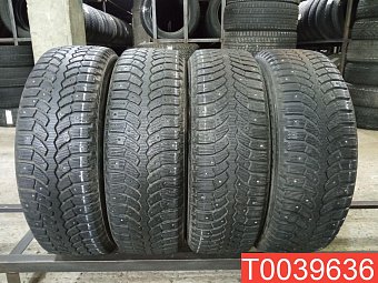 Bridgestone Blizzak Spike 01 225/65 R17 106T 