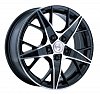 NZ F-29 6,5x16 5x114,3 ET47 dia 66,1 BKF