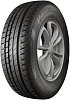 Viatti Strada Asimmetrico V-130 175/70 R13 82H