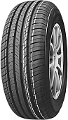 Mirage MR-266 185/60 R15 84H