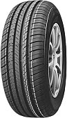 Mirage MR-266 175/65 R14 82T