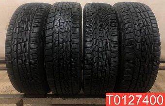 Viatti Brina V-521 185/60 R15 84T 