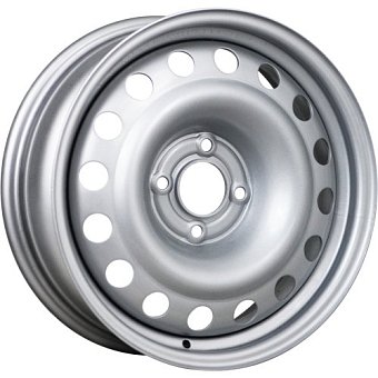 TREBL X40045 Citroen, Peugeout Berlingo, C2, C3, C4 Cactus, C5, DS3, DS5/ 1007, 2008, 206, 207, 208,