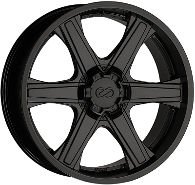 Диски Enkei Tuning SP57 - 1