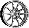 Enkei Tuning SC46 7,5x17 5x100 ET42 dia 56,1 HP