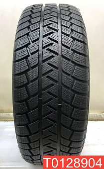 Michelin Latitude Alpin 235/60 R18 103V 