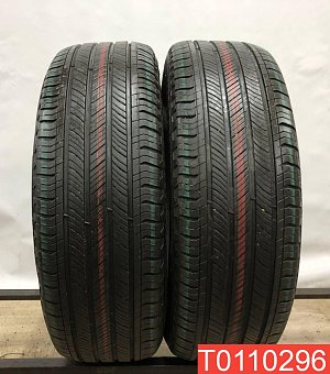 Michelin Primacy All Season 255/60 R20 113Y 