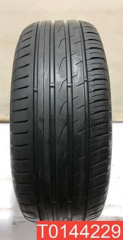 Toyo Proxes CF2 205/55 R16 94H 