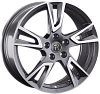 Replay Ford (FD161) 7,5x17 5x108 ET52,5 dia 63,3 GMF