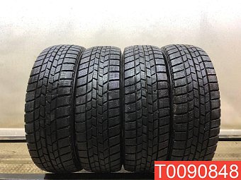 Goodyear Ice Navi 6 175/65 R14 82Q 