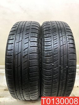 Cordiant Sport 2 185/60 R15 84H Нет