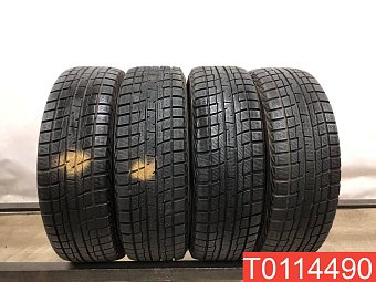 Yokohama Ice Guard IG30 185/60 R15 84Q 