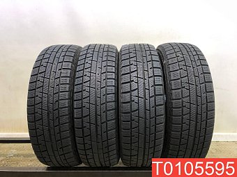 Yokohama Ice Guard IG50 Plus 195/65 R15 91Q 