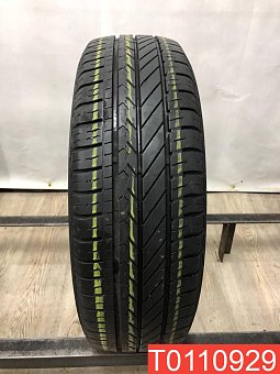 Goodyear DuraGrip 175/65 R14 82T 