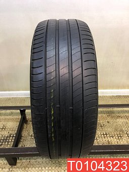 Michelin Primacy 3 235/55 R18 104Y 