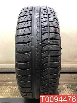 Vredestein Quatrac 3 195/60 R15 88H 