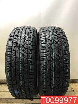 Toyo Open Country WT 215/55 R18 99V 