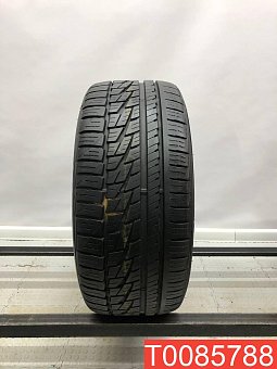 Falken Ziex ZE950 AS 245/45 R17 96W 