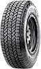 Maxxis AT-781 Razr ATS 265/65 R17 112T RBL