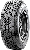 Maxxis AT-781 Razr ATS 205/70 R15 96T