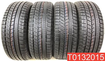 Mirage MR-W962 205/55 R16 91H Нет