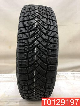 Pirelli Ice Zero FR 185/65 R15 92T 