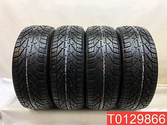 Kormoran SUV Stud 235/60 R18 107T 