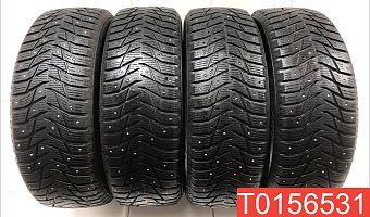 Sailun Ice Blazer WST 3 205/55 R16 94T 