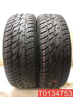 Matador Sibir Snow mp 92 SUV 215/60 R17 96H 