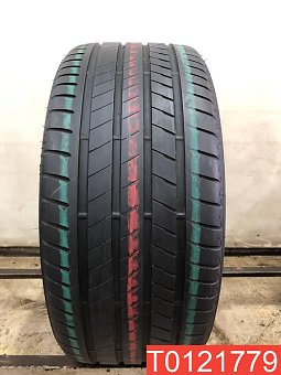 Bridgestone Alenza 001 275/40 R20 106W RunFlat