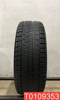Pirelli Ice Asimmetrico 225/55 R17 101Q 