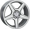 Replay Mercedes (MR75) 8x18 5x112 ET43 dia 66,6 SF