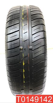 Goodyear EfficientGrip Compact 175/65 R14 82T 
