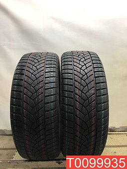 Goodyear UltraGrip performance+ 215/55 R17 98V 