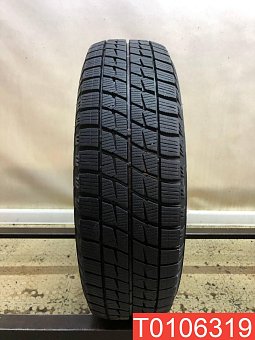 Bridgestone Ice Esporte 175/65 R14 82Q 