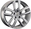 Replay Hyundai (HND247) 7,5x18 5x114,3 ET49,5 dia 67,1 S